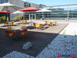 Offices to let in Il.Lumina