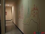 Offices to let in CENTRO NEGOCIOS @ XXI