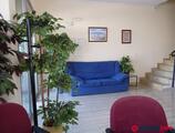 Offices to let in Professional Business Support