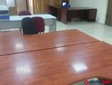 Offices to let in Professional Business Support