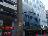 Offices to let in Edifici Dina