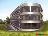 Offices to let in Parque Tecnologico de asturias