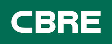 CBRE asesora a  Metrovacesa en el arrendamiento de 7.000 metros cuadrados a grupo Vips