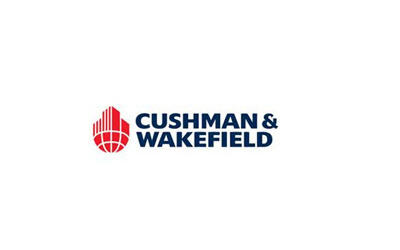 Cushman & Wakefield asesora a Cronos Group en el alquiler de una oficina en Alta Diagonal de Barcelona