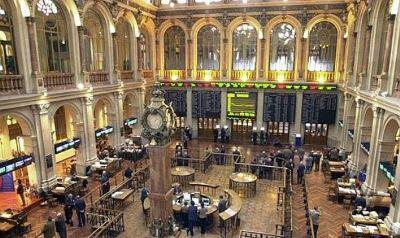 Hoy debuta en bolsa Merlin Properties Socimi, la mayor salida a bolsa en el sector inmobiliario europeo del último año