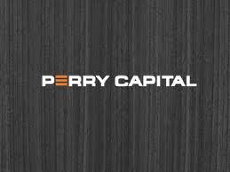 Perry Capital se convierte en principal accionista de Axia con 29,16 % de su capital
