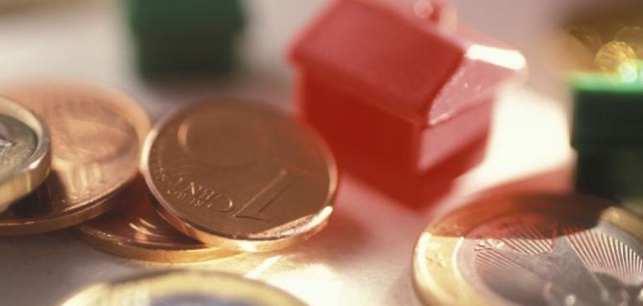 Mazabi lanza la primera Socimi fruto de la suma de fuerzas de varias fortunas familiares