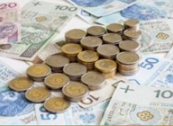 Spain Real Estate Investment Multiplied by 12 in One Year
