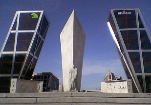 Investment in Commercial Real Estate Grew 39% in 2013
