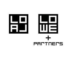 La empresa de publicidad LOLA se relocaliza en Barcelona