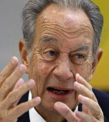 El segundo mayor accionista de Colonial, Coral Partners, reduce su participación al 0,91%