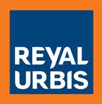 Reyal Urbis pacta un ERE para la mitad de la plantilla, afectará a 60 empleados