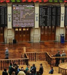 Axia Real Estate empezará a cotizar en bolsa el próximo 9 de julio