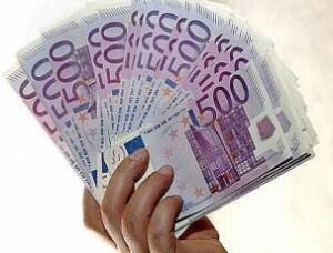 Colonial está en posición inversora