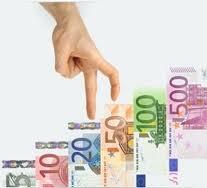 Testa llevará a cabo una ampliación de capital de un mínimo de 300 millones de euros