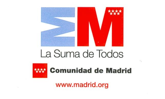 La Comunidad de Madrid ofrece rentabilidades entre 5 y el 7% en los cuatro edificios que subasta