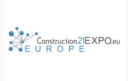 Oficinainfo.es se complace en anunciar nuestra asociación con Construction21EXPO.eu