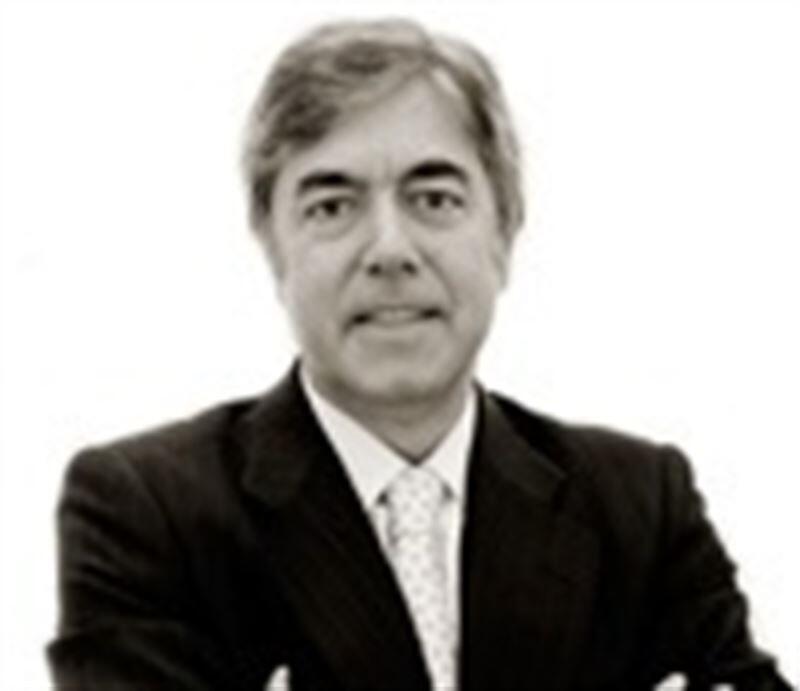 Carlos Ureta nuevo consejero independiente de la socimi Saint Croix Holding Immobilier