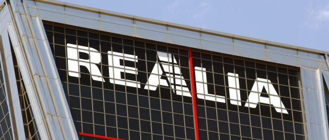 La opa de Hispania sobre Realia reafirma el poder de las socimis