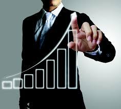 La inversión en el mercado de oficinas ascendió a 1.100 millones de euros en el período de enero a julio