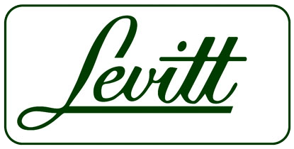 Grupo Levitt construirá un nuevo edificio de oficinas tras vender a Merlin cinco inmuebles de su cartera patrimonial