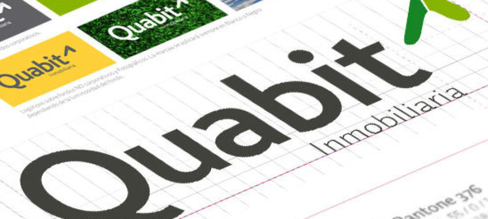Quabit aplaza la salida a bolsa de su socimi y pone en marcha una colocación privada