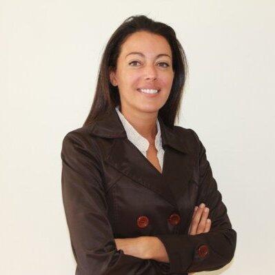 Savills incorpora a Marie Laure Fenet como directora de Agencia Oficinas en Barcelona