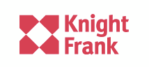 Knight Frank y Hans Abaton rehabilitan Castellana 278, antigua sede de Repsol