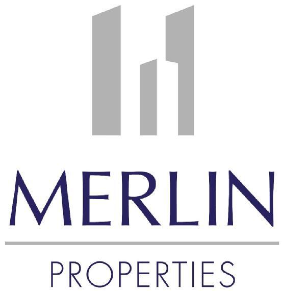 Merlin Properties adquiere un parque logístico por un precio de 22,2 millones