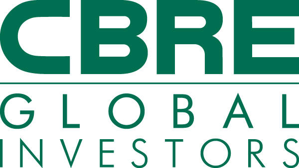 CBRE Retail Property Fund Ibérica se extiende la vida de otros cinco años