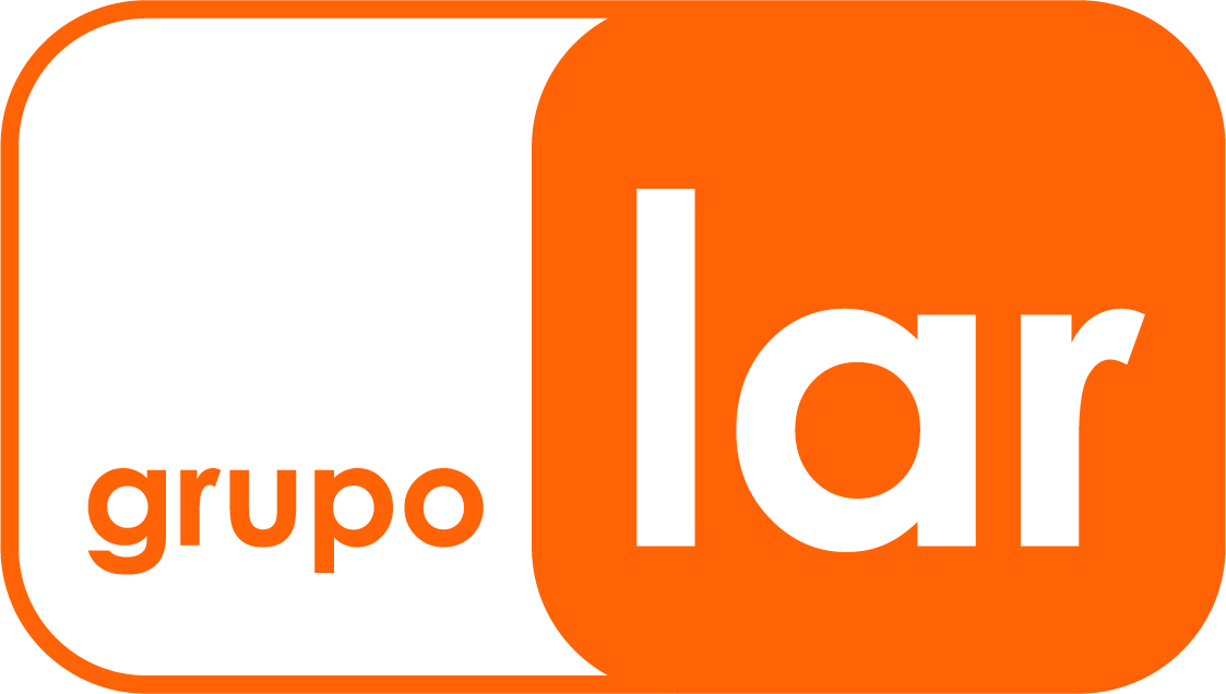 La socimi Lar España lanza una emisión de bonos de 140 millones