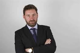 La consultora JLL Cataluña nombra director general a Luis Guardia