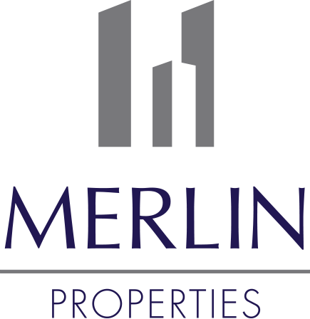 Merlin obtiene un EBITDA recurrente de 120 millones de euros en los nueve primeros meses