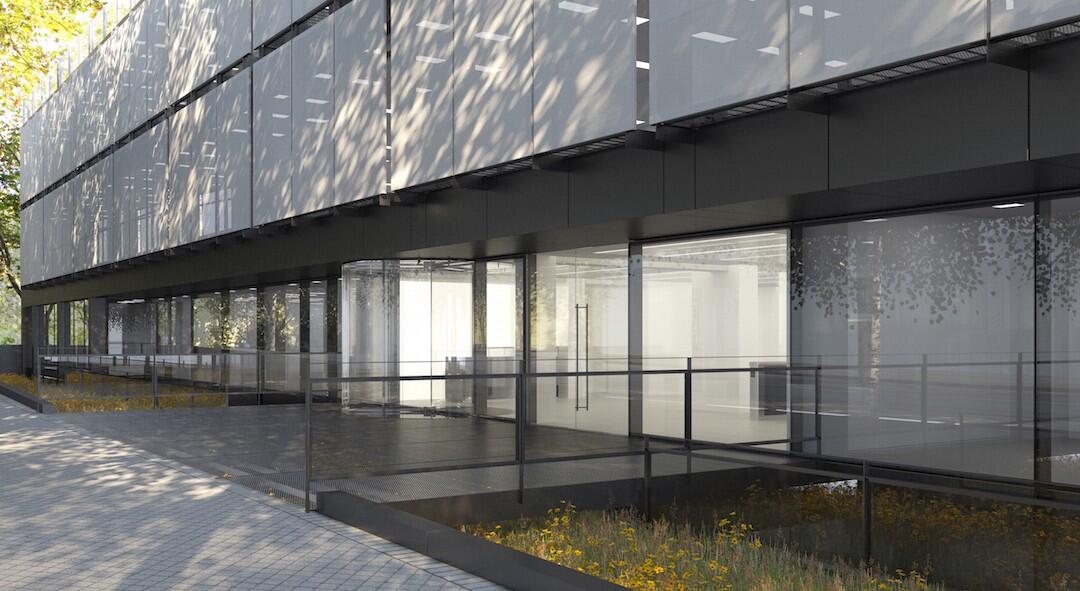 Axiare Patrimonio revaloriza en un 15,3% su cartera inmobiliaria hasta los 859 millones de euros