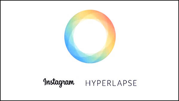 La última moda: enseñar tu casa, tu tienda o tu oficina a cámara rápida con el hyperlapse de instagram