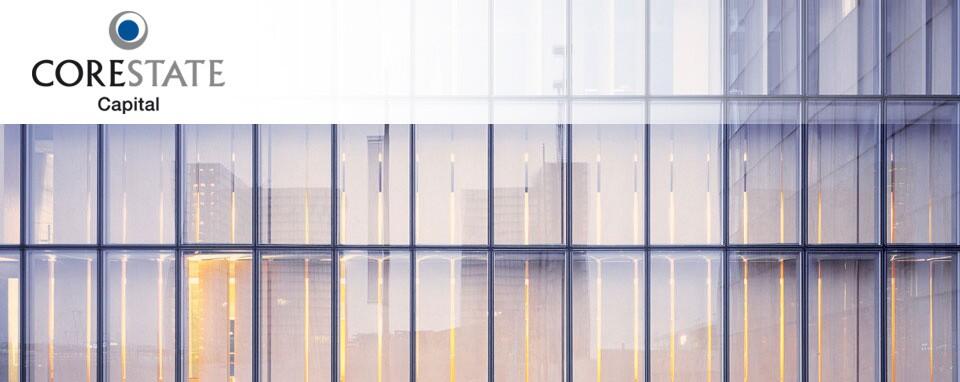 Villar Mir reactiva su proyecto de La Castellana con el fondo suizo Iberian Corestate