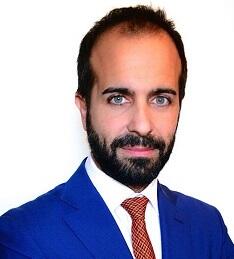 Marc López se une al Savills como el nuevo director de Capital Markets en Barcelona