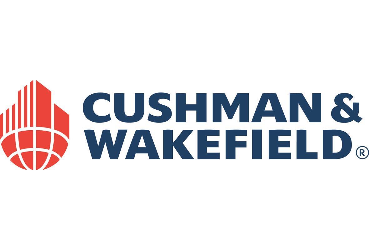 Cushman & Wakefield cierra el año con una cuota de mercado del 59%
