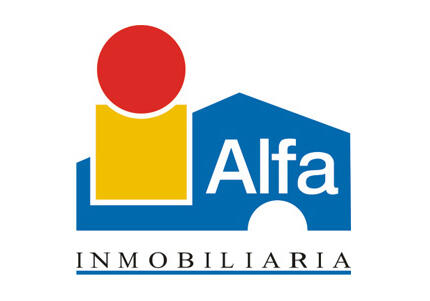 La red de oficinas de Alfa Inmobiliaria crece un 4% en 2014