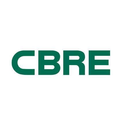 CBRE seleccionada por IDI Gazeley para gestionar sus activos logísticos en Europa