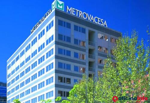 Offices to let in Santiago Compostela
