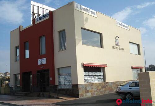 Offices to let in Professional Business Support