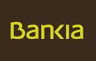 Bankia