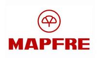 MAPFRE