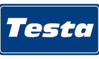 Testa
