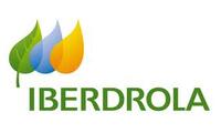 IBERDROLA