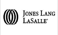 Jones Lang Lasalle