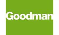 Goodman