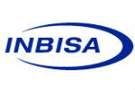 Inbisa