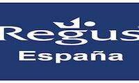 Regus